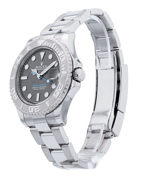 Rolex Yacht-Master 268622